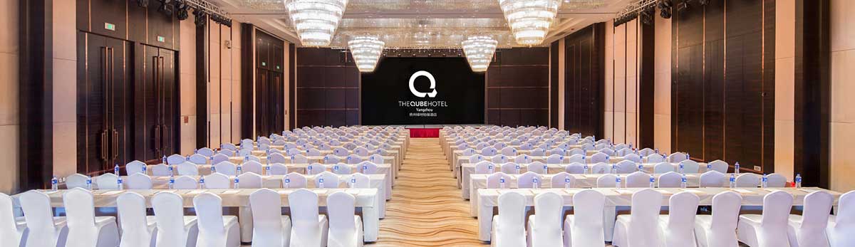 亚洲男女在线观看视频