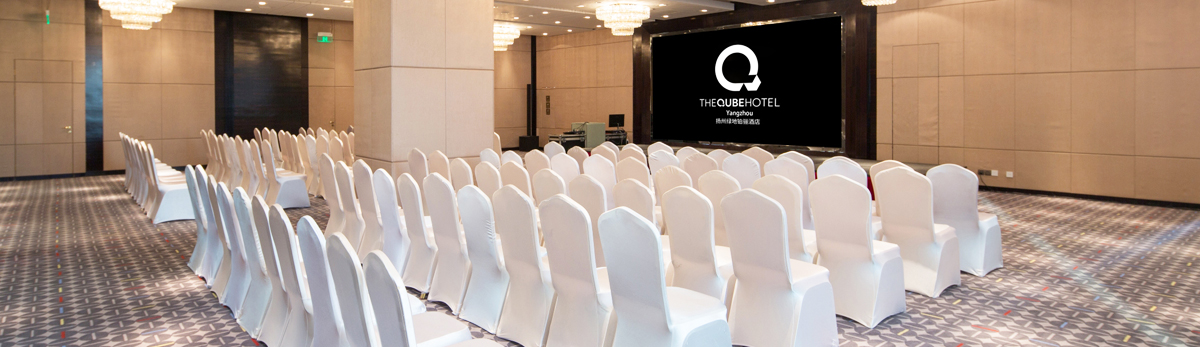 亚洲男女在线观看视频