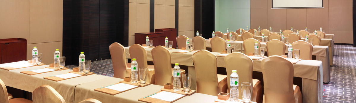 亚洲男女在线观看视频