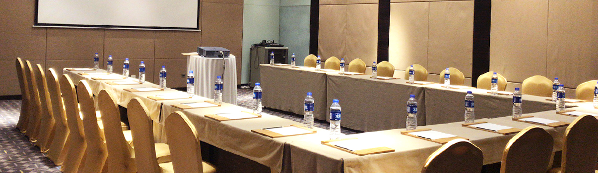 亚洲男女在线观看视频