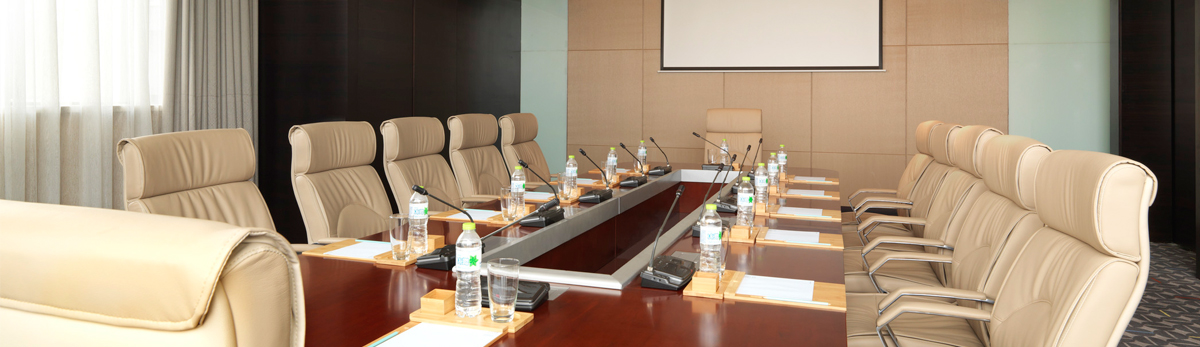 亚洲男女在线观看视频