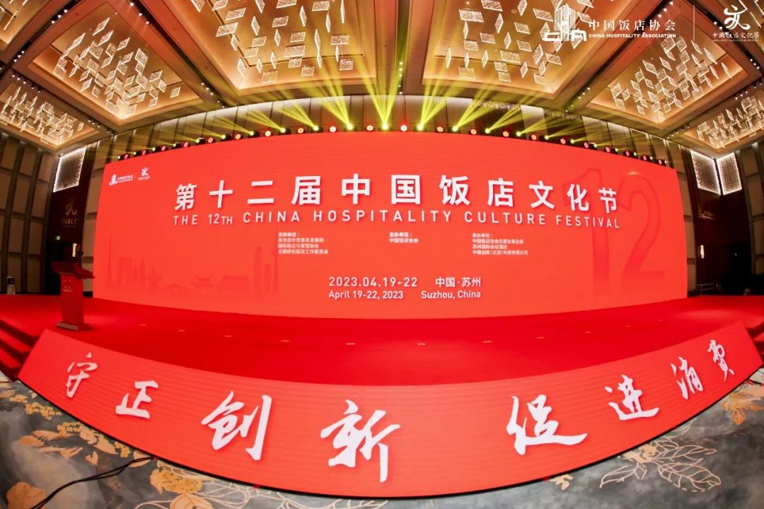 亚洲男女在线观看视频