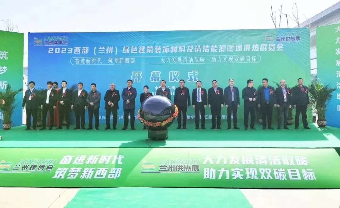 亚洲男女在线观看视频