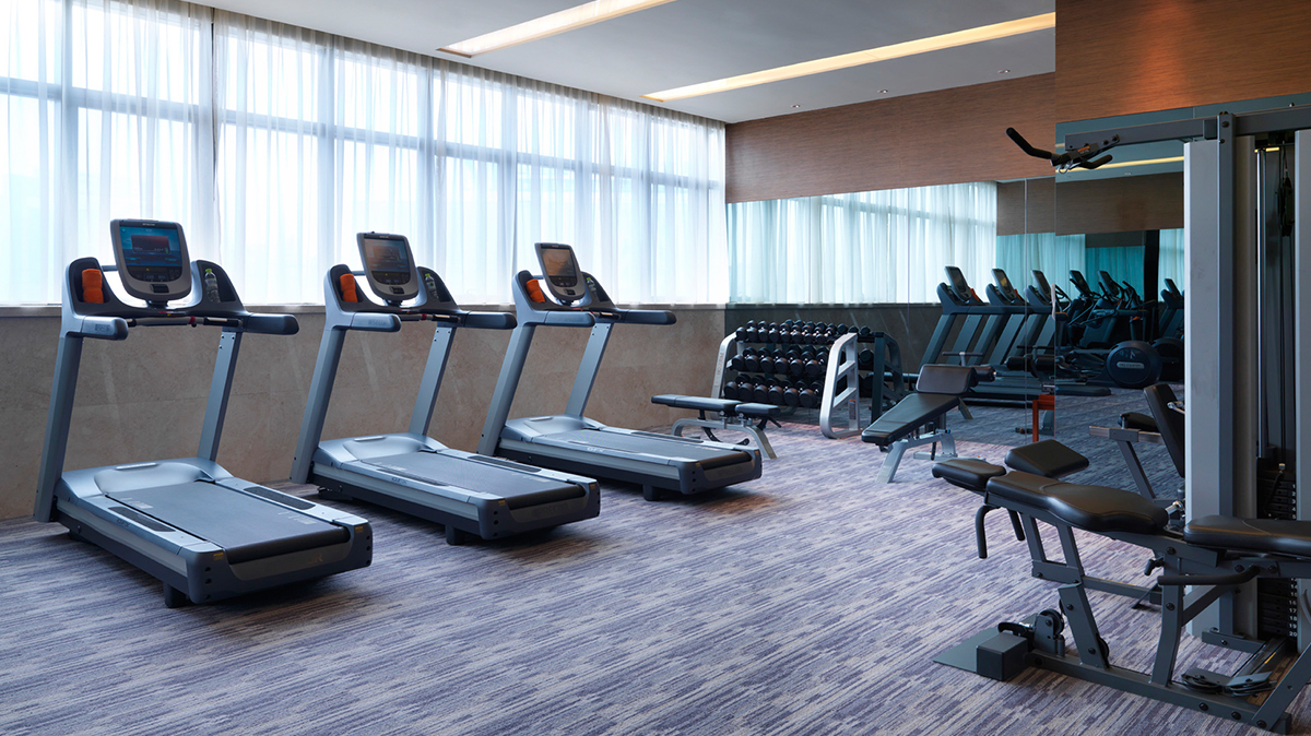 亚洲男女在线观看视频