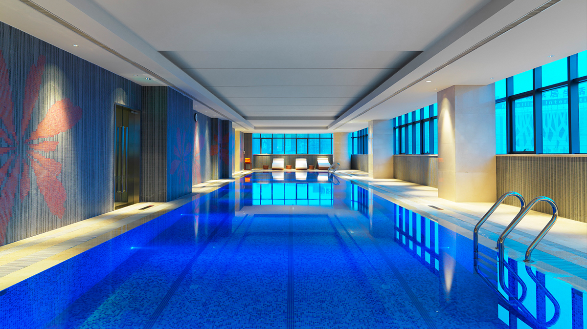 亚洲男女在线观看视频