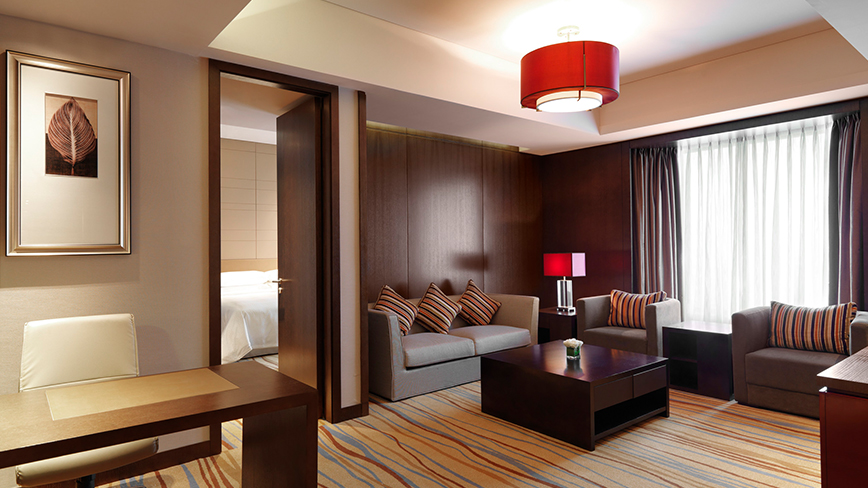 亚洲男女在线观看视频