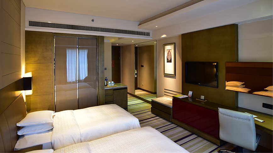 亚洲男女在线观看视频