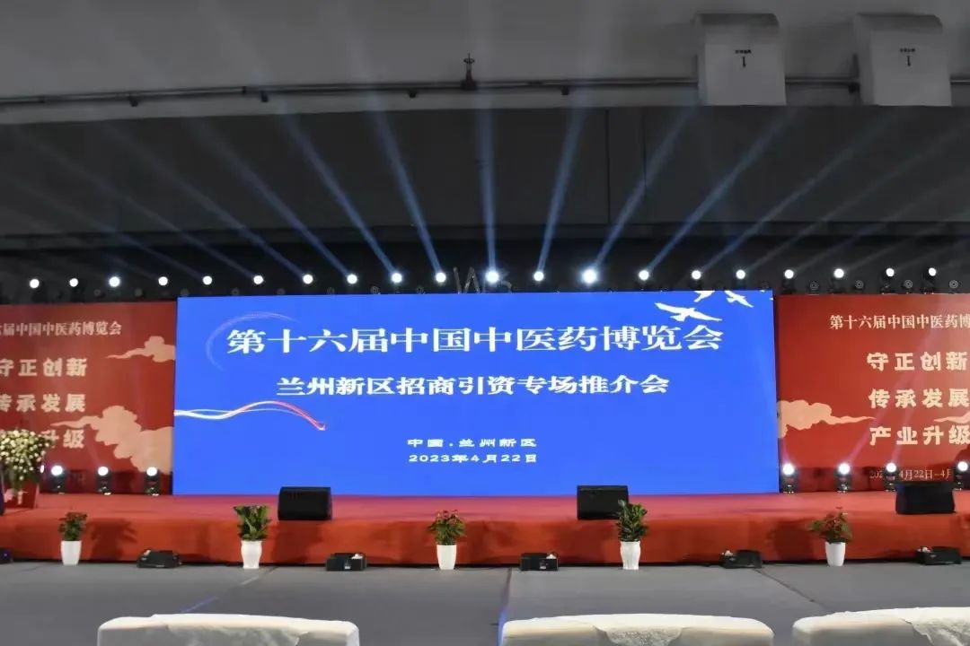 亚洲男女在线观看视频