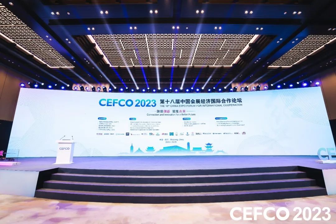 亚洲男女在线观看视频