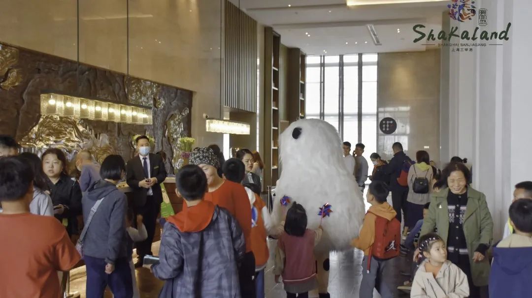 亚洲男女在线观看视频