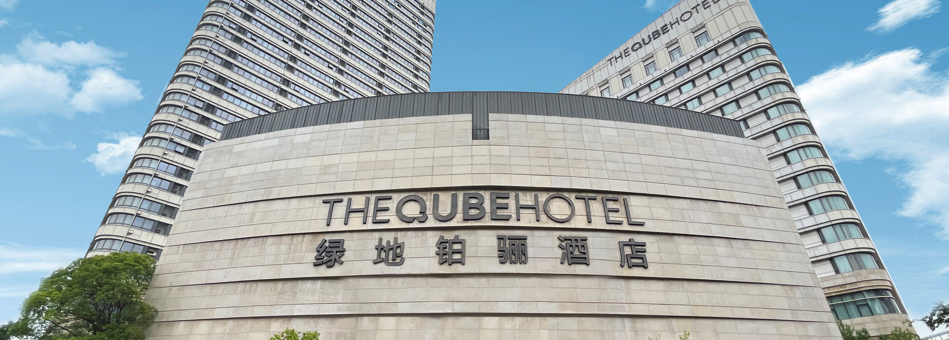 亚洲男女在线观看视频