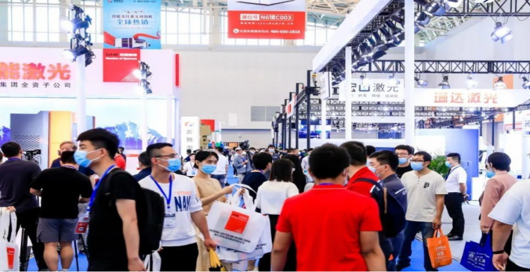 亚洲男女在线观看视频