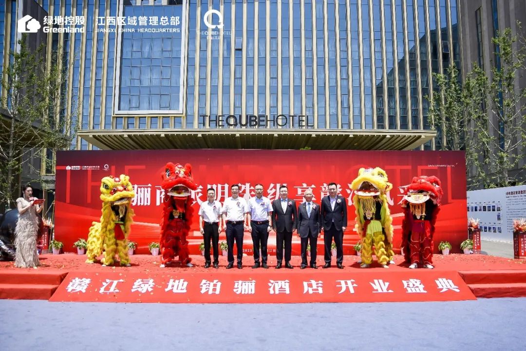 亚洲男女在线观看视频