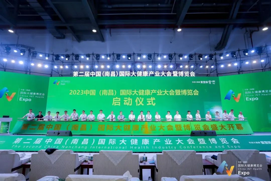 亚洲男女在线观看视频