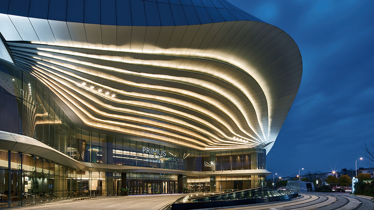 亚洲男女在线观看视频