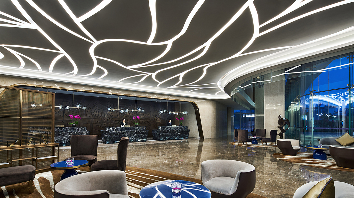 亚洲男女在线观看视频