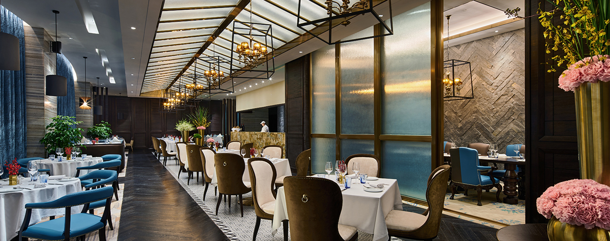 亚洲男女在线观看视频