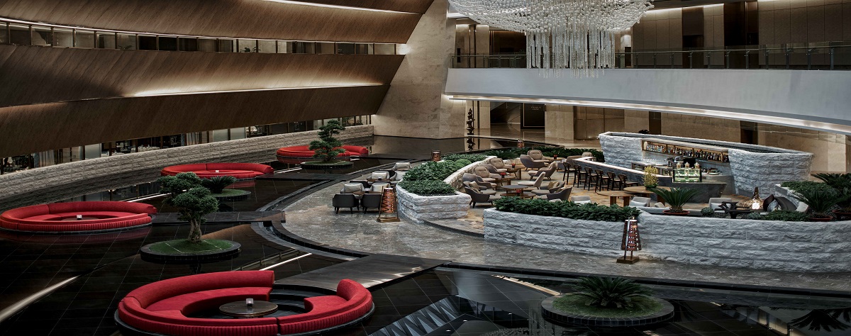 亚洲男女在线观看视频