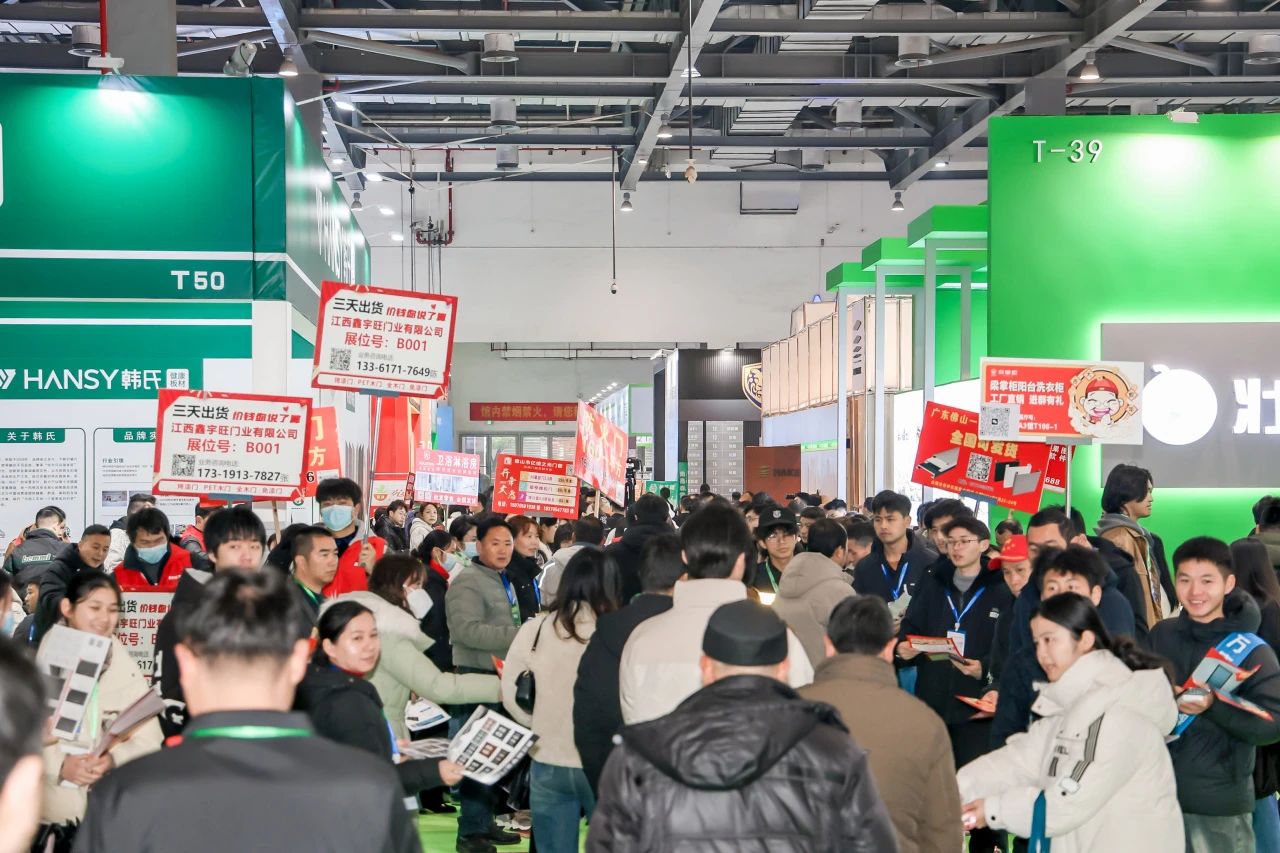 亚洲男女在线观看视频