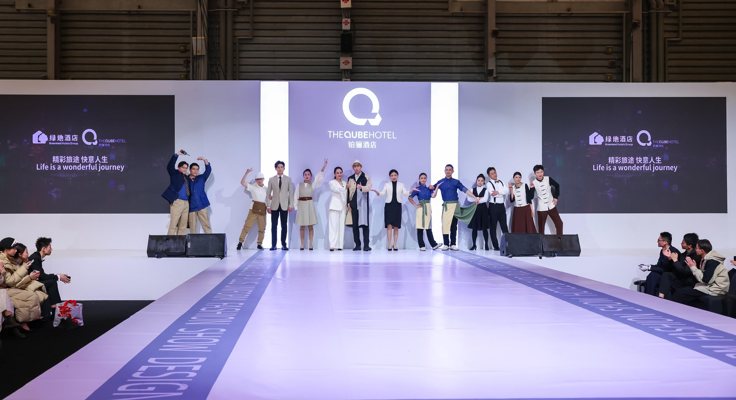 亚洲男女在线观看视频