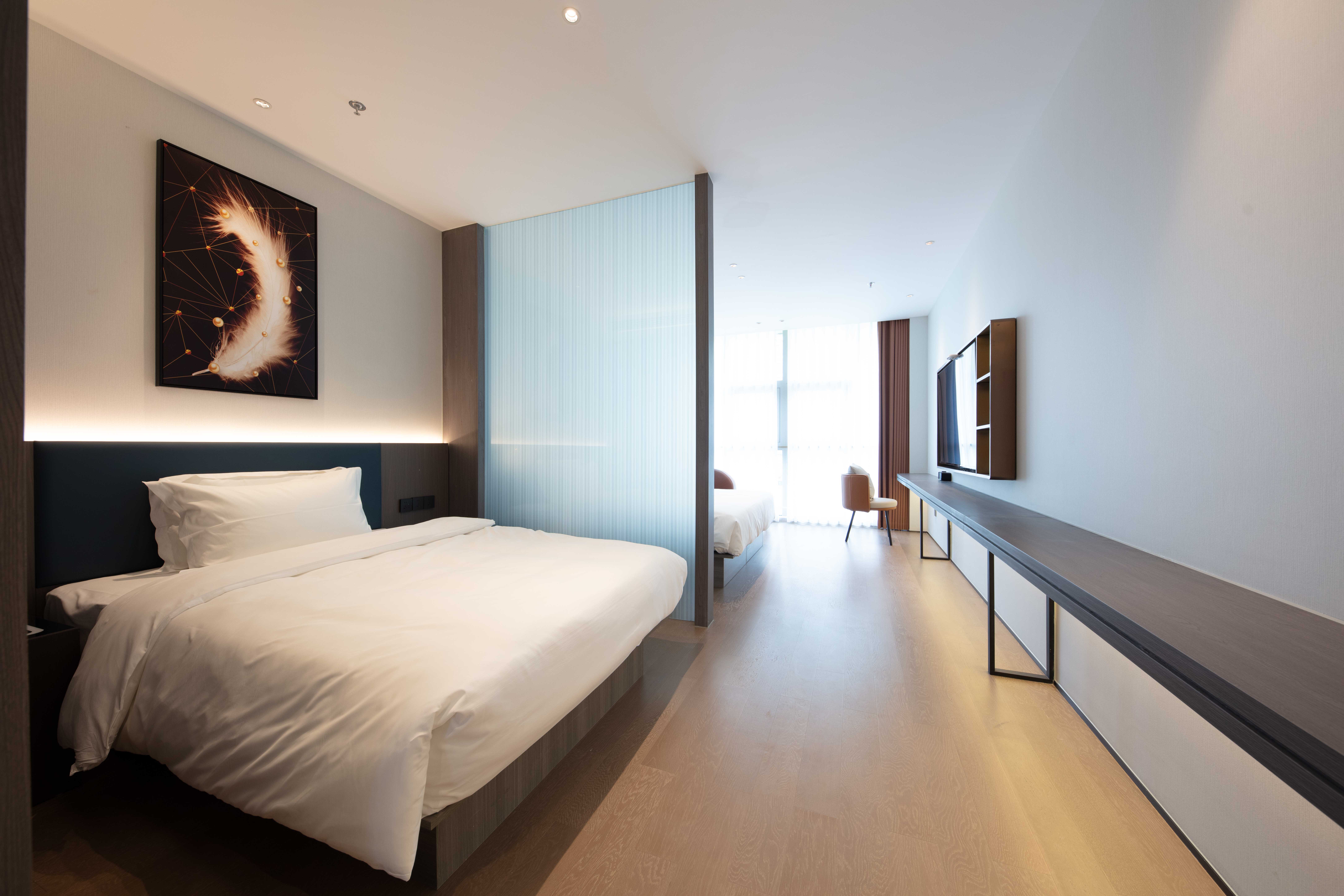 亚洲男女在线观看视频