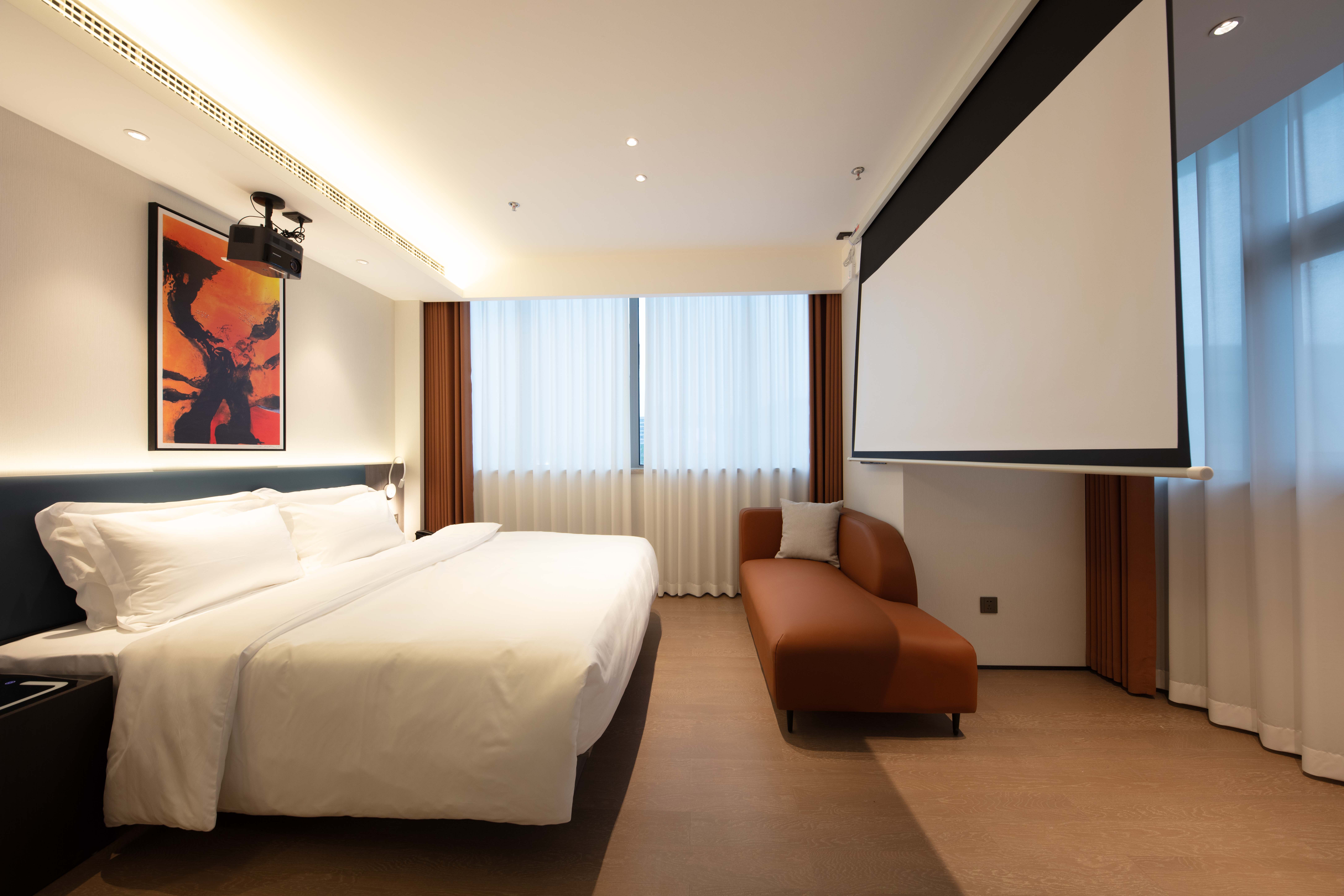 亚洲男女在线观看视频