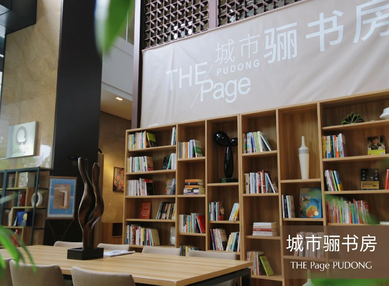 亚洲男女在线观看视频