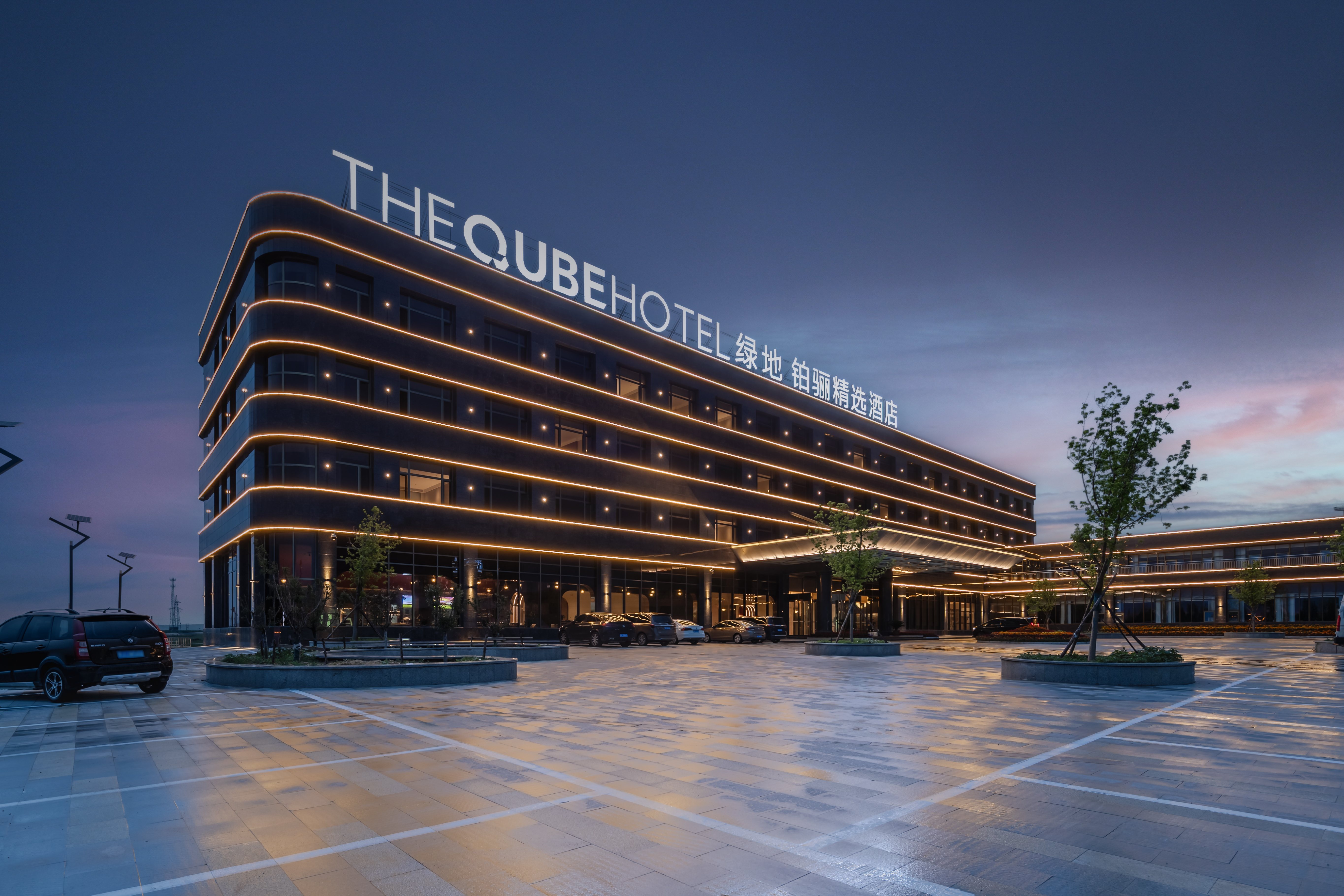 亚洲男女在线观看视频