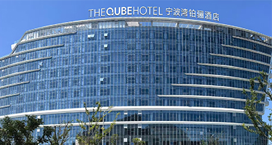 亚洲男女在线观看视频