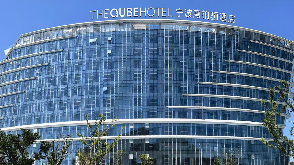 亚洲男女在线观看视频