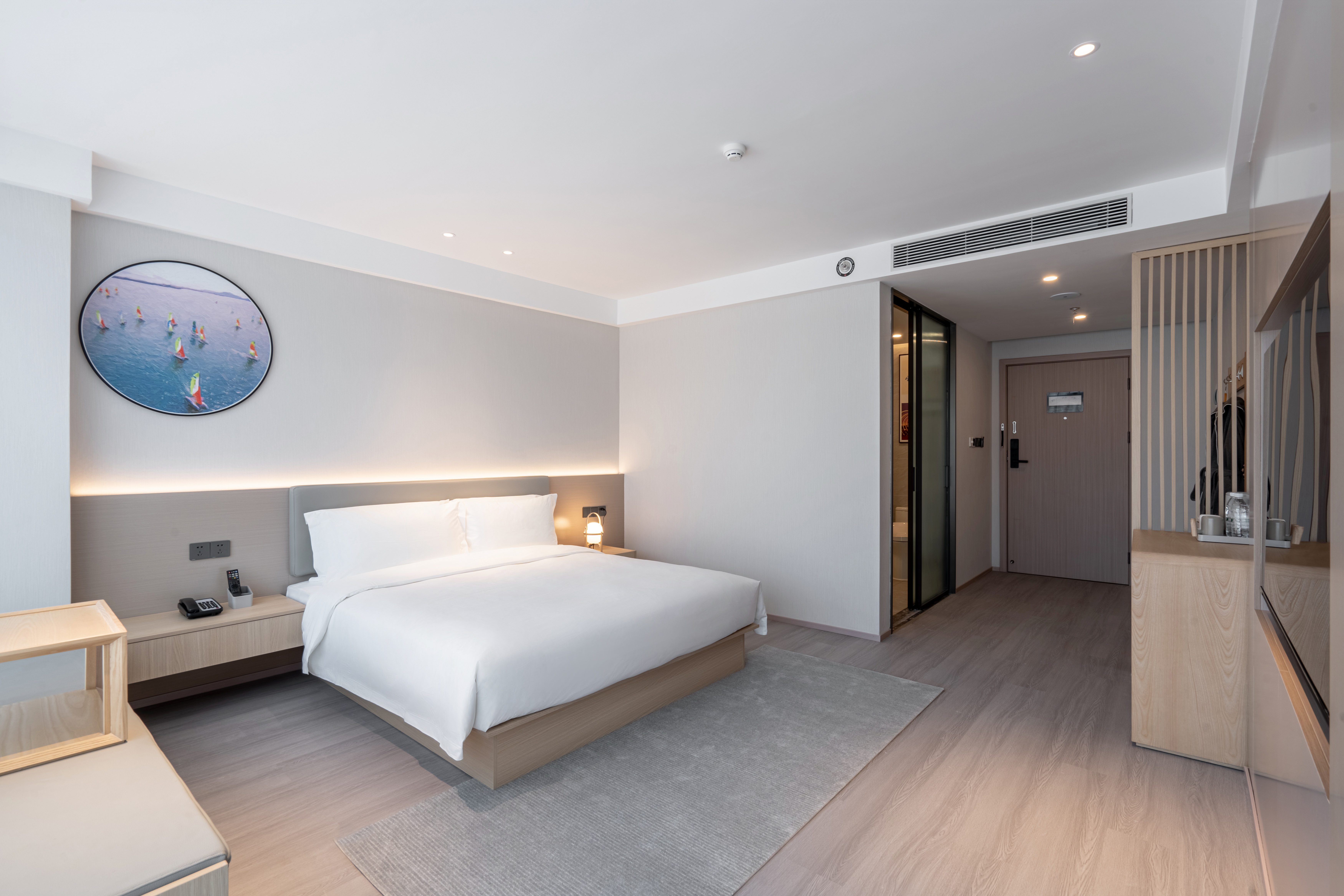 亚洲男女在线观看视频