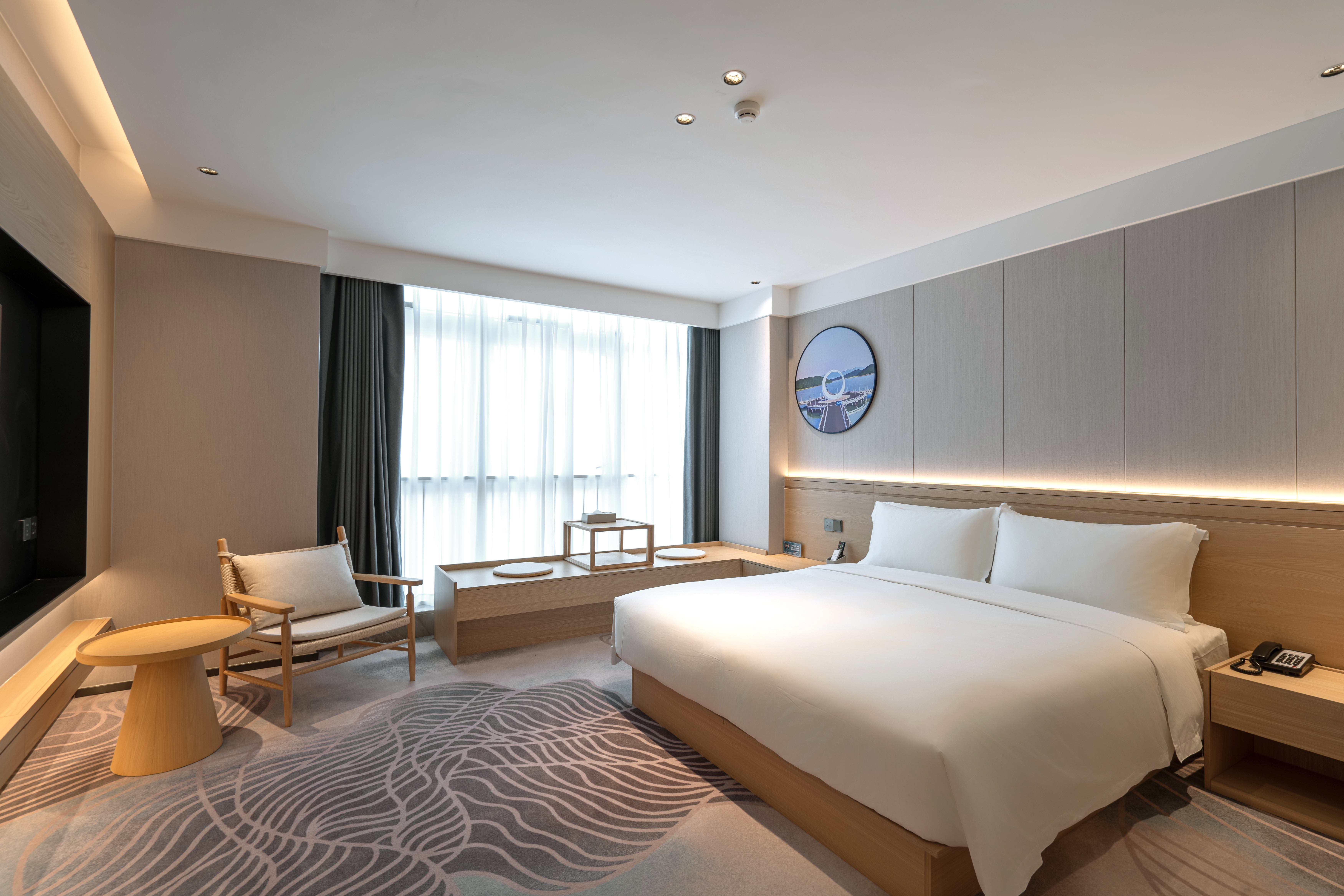 亚洲男女在线观看视频