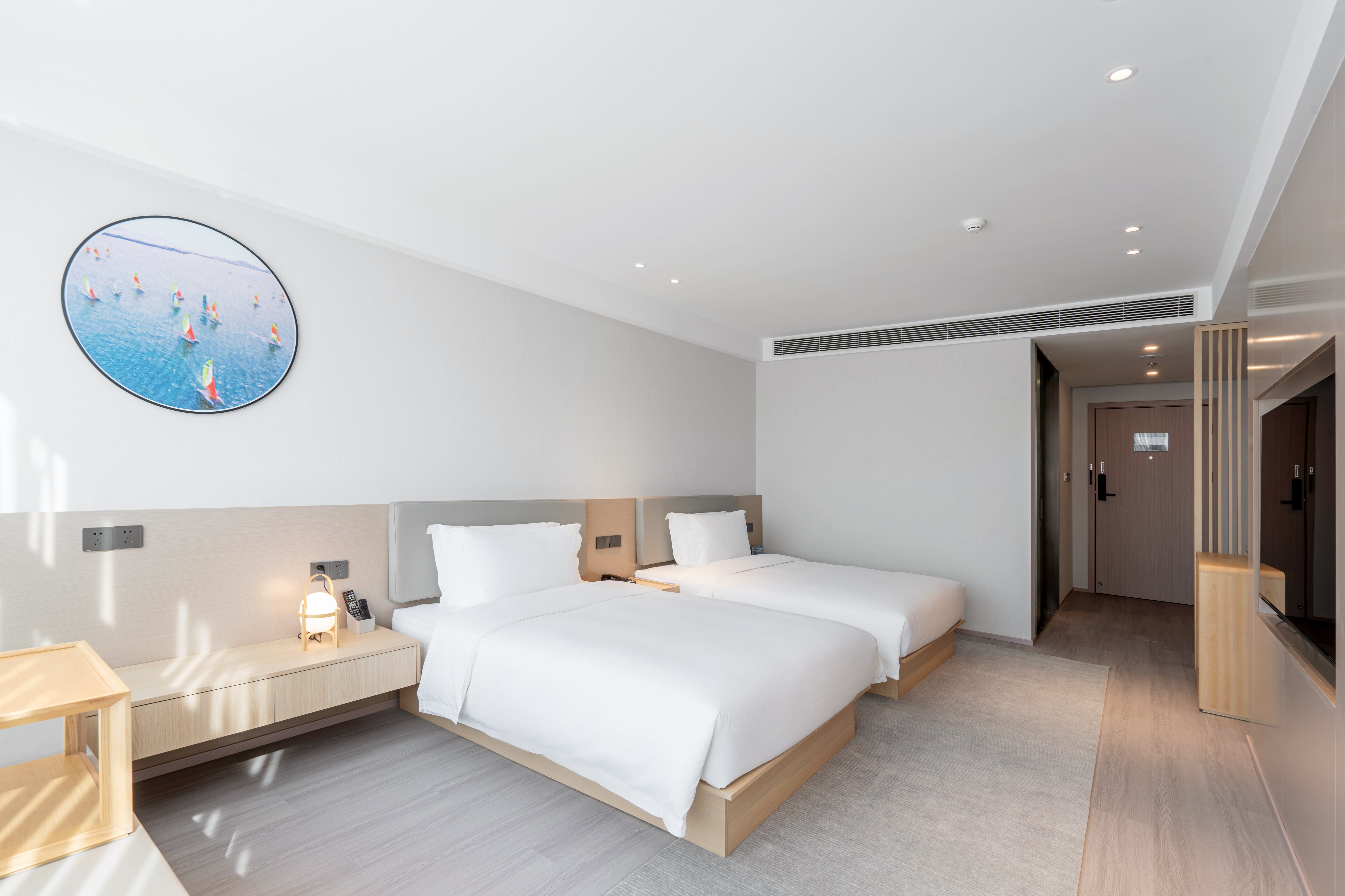 亚洲男女在线观看视频