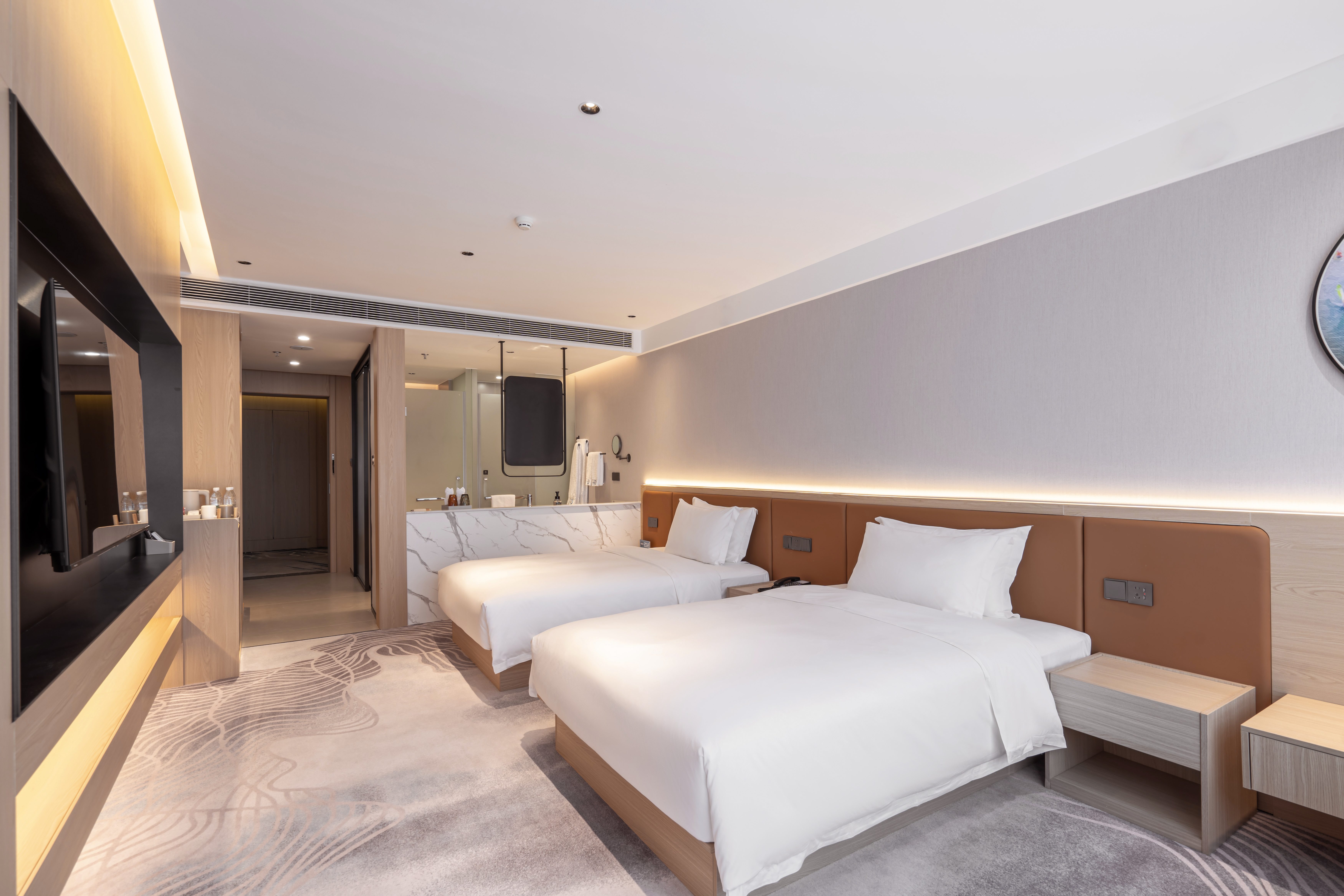 亚洲男女在线观看视频