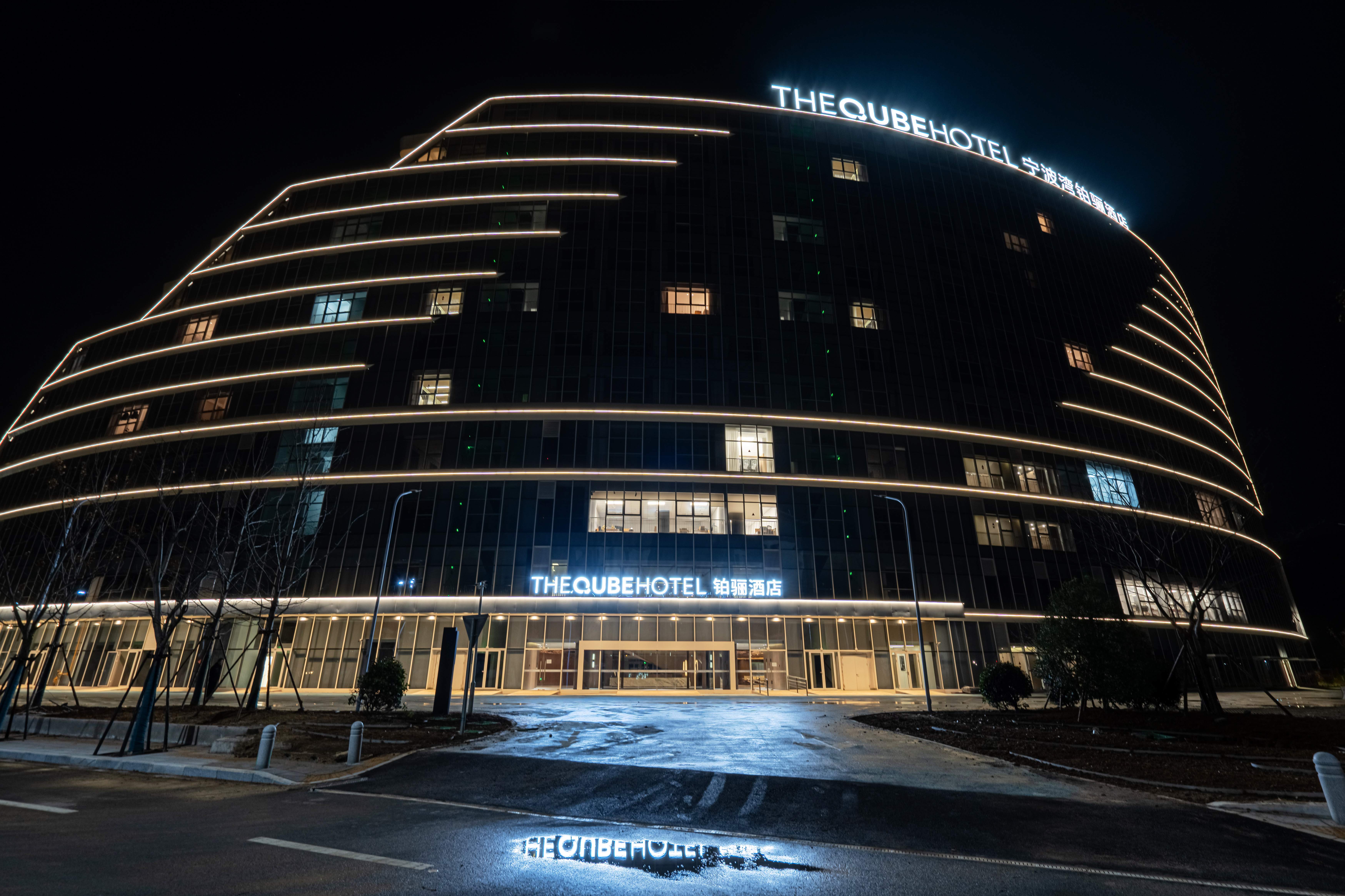 亚洲男女在线观看视频