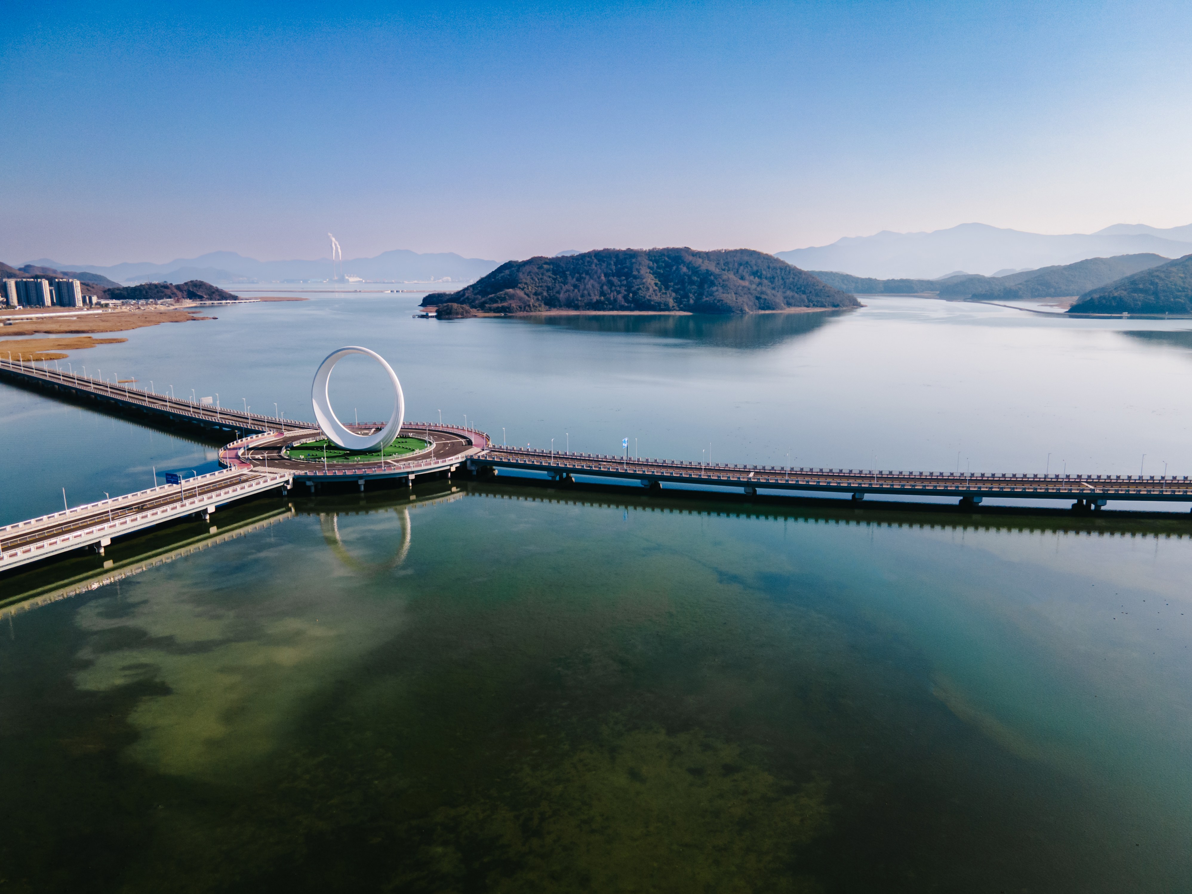 亚洲男女在线观看视频