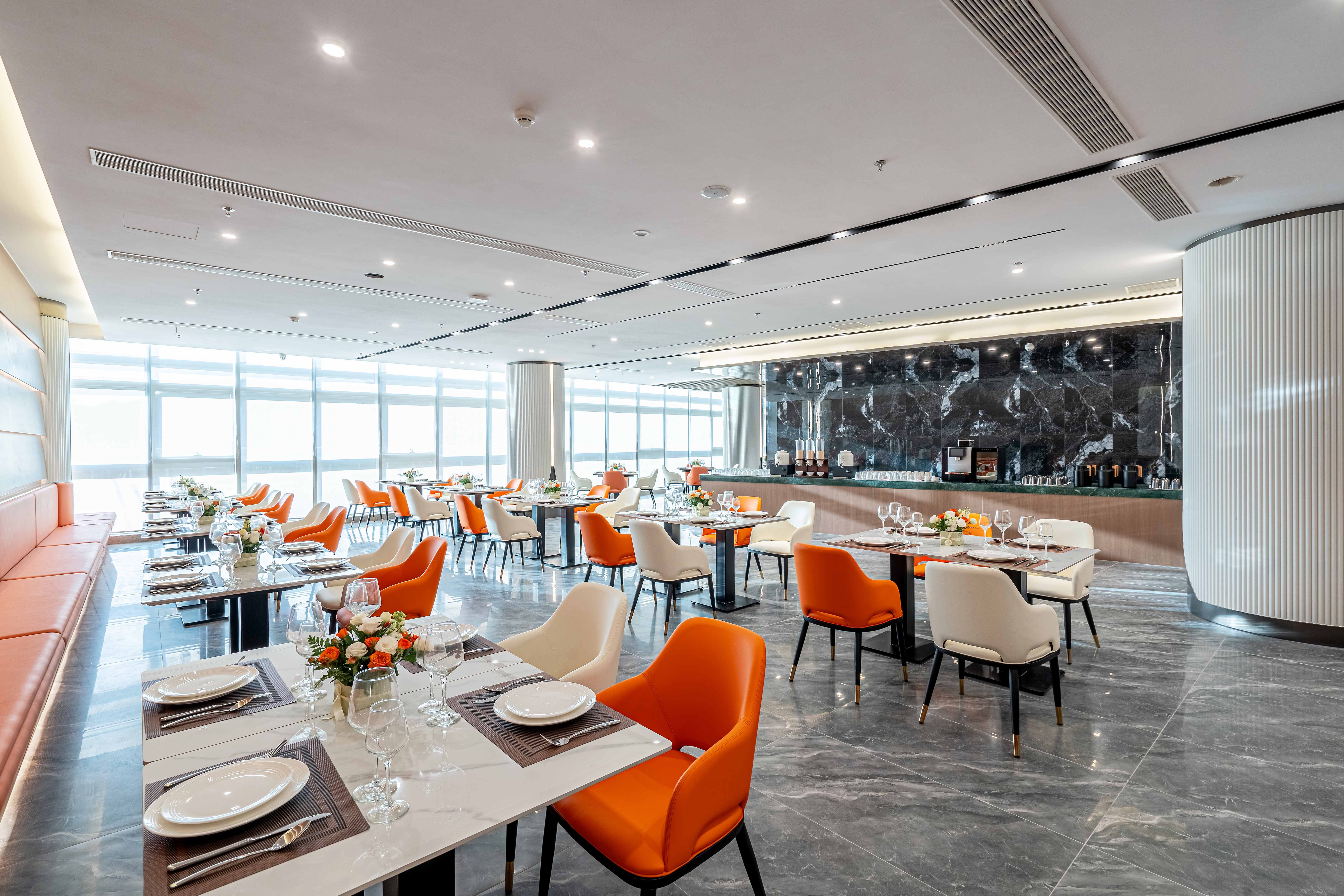 亚洲男女在线观看视频